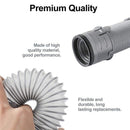 Vacuum Floor Nozzle Hose for Shark Navigator