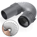 Vacuum Floor Nozzle Hose for Shark Navigator