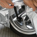 XL Motorcycle Cover Motorbike Cover