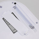 10kg/1g Kitchen Scale