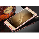 Huawei P9 Case