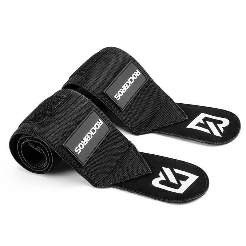 Wrist Wrap Strap for Training Fitness Gym