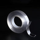 1 Meter Double Sided Adhesive Nano Tape