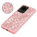 Samsung S20 Ultra Case