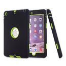 iPad Pro 9.7 inch, iPad Air 2 Case