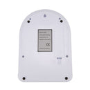 10kg/1g Kitchen Scale