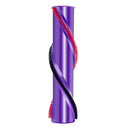 Brush Roller Brushbar Replaces For Dyson V10 Accessories