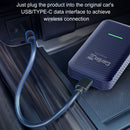 Carlinkit 4.0 CarPlay Box Android