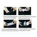iPhone 12/12 Pro Screen Protector