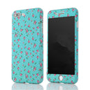 iPhone 6 6S Plus Case
