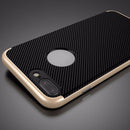 iPhone 7 Plus Case