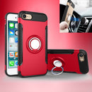 iPhone 6 6S Plus Case