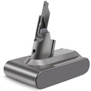 For Dyson V7 Battery 4000mAh Replacement