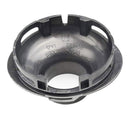 For Dyson V7 V8 Filter Motor Rear Cover Replacement Parts