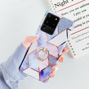 Samsung S20 Plus Case