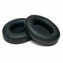 Replacement Ear Pads for Beats Solo 2 3 Headphone Earpads