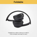 Bluetooth Headphones Earphones Headset