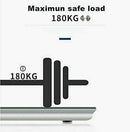 BMI Scales