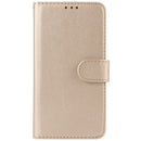 iPhone 6 6s Plus Case Card Slot Holder Slots Wallet