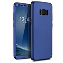 Samsung S8 Plus Case