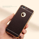 iPhone 7 Plus Case