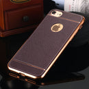 iPhone 7 Plus Case