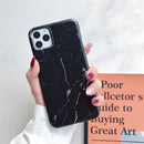 iPhone 11 Pro Max Case