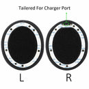 Replacement Ear Pads for Beats Solo 2 3 Headphone Earpads
