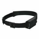 LED Head Torch Headlight Headlamp