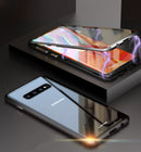 Samsung S8 Case