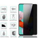 Samsung Galaxy S20 Ultra Glass Privacy Screen Protector