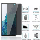 Samsung Galaxy S20 Ultra Glass Privacy Screen Protector