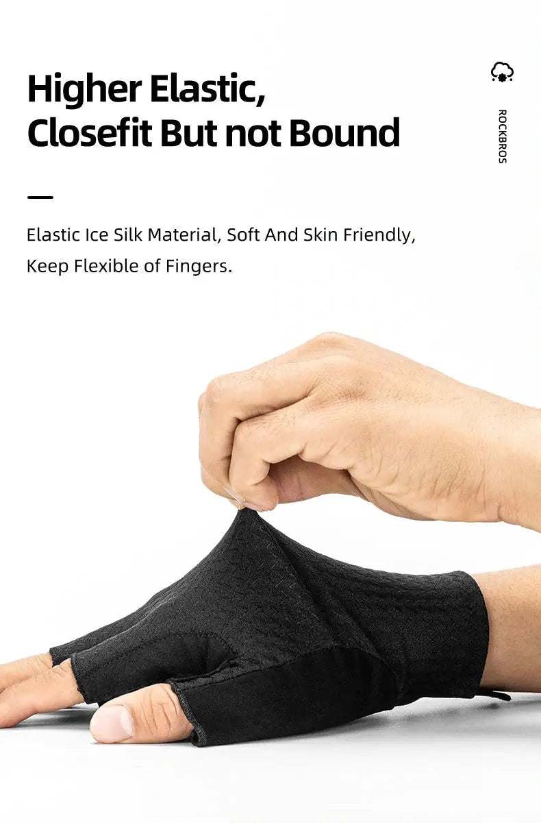 Cycling Gloves