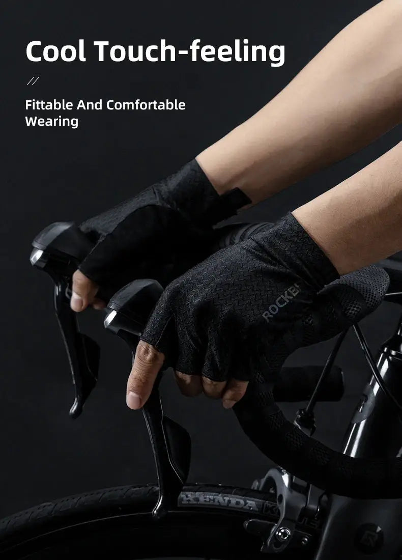 Cycling Gloves