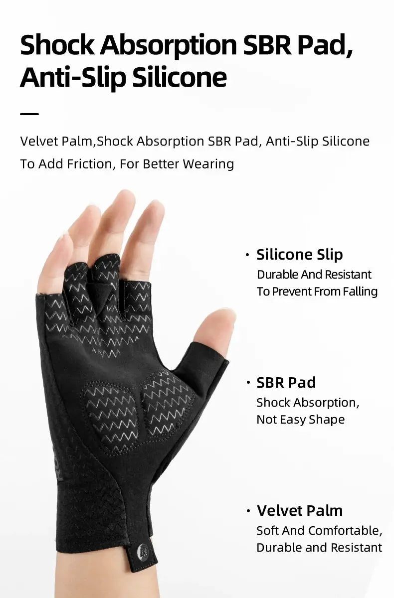 Cycling Gloves