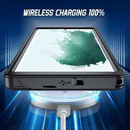 Redpepper Waterproof Case for Samsung S26 Ultra