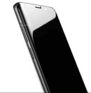 UV Liquid Full Glue Tempered Glass for Samsung Galaxy S20 FE