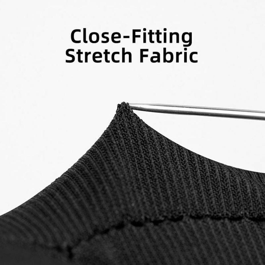 Cycling non-slip Gloves full finger Glove for Sports Gym
