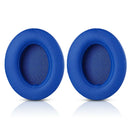Replacement Ear Pads Cushions For Beats Studio 2.0/3.0 Wired/Wireless Headphones