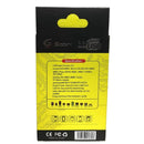 Sabri 3.0 USB Micro SD Card Reader Adapter SYT18