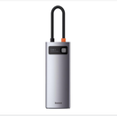 USB C Hub Docking Station 5 in 1