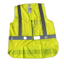 Safety Vest High - VIS 1