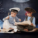 Sailboat - 3D Puzzle