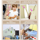 Sailboat - 3D Puzzle