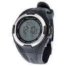 Salvimar One Plus Freediving Watch / Dive Computer 8