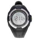 Salvimar One Plus Freediving Watch / Dive Computer 1