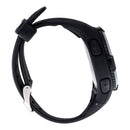 Salvimar One Plus Freediving Watch / Dive Computer 3