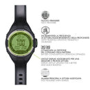 Salvimar One Plus Freediving Watch / Dive Computer 5