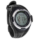 Salvimar One Plus Freediving Watch / Dive Computer 2