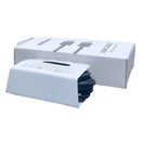 Sams Type-C to Type-C 3a Cable Ori Quality (white box) 3
